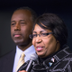 Ben and Candy Carson
